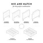 Malouf_Furniture_MixandMatch_21584549624_original