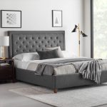 HeadboardDetail2-WB-WB1570570768_original
