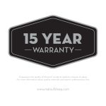 Warranty-Copyright-15-WB1435006942_original