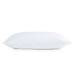 SL0P_PP_PrimeSmooth_PillowProtector-0599_FullPillow1527631767_original