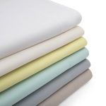 MA25QQ_BS_-Bamboo-Sheets-New-118-WB1456768105_original