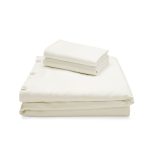 MA25_IVBD-BambooDuvet-Ivory-SwatchStack1-WB1525992766_original