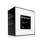 WovenTencel-Packaging1610723760_original