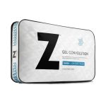 ZZ_LPCOGF_GelConvolution-Packaging-WB1547768854_original