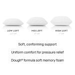 DoughMemoryFoam_Lofts-WB1462222672_original