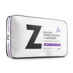 ZZ_SCMPASZL_Lavender_Package2-WB1501880692_original