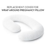 WrapAroundReplacmentCover-WB1444076799_original