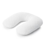 HorseshoeReplacmentCover-2-WB1444076712_original
