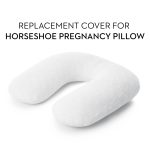 HorseshoeReplacmentCover-WB1444076720_original