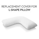 LshapeReplacmentCover-WB1444076778_original