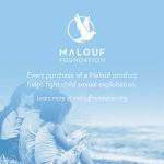 FoundationListing_Malouf1564773159_original
