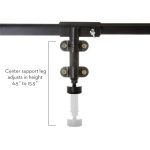 InfoGraphicST__HHCBRS-Hook-on-Rail-with-Center-Bar-5533-WB1463092863_original