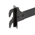 ST__HHCBRS-Hook-on-Rail-with-Center-Bar-5598-WB1463092899_original