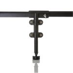 ST__HHCBRS-Hook-on-Rail-with-Center-Bar-5533-WB1463092881_original