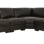 7472-Zeppelin-sectional-leather-Chocolate-scaled-1