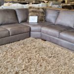 7003-Nebula-Sectional-Primary-Italian-Leather-Baseball-stitch-nest-furnishings-scaled-1