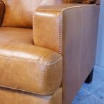 7464-LaRouche-leather-carmel-arm-detail-Italian-contrast-stitch-nest-Furnishings.jpg-scaled-1