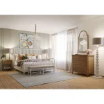 choletbedroom_set_2023_revision_09_2023_1_1