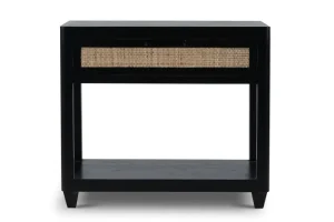Camden 1 Drawer Nightstand - Mindi