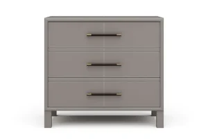 Belmont Chest of Drawer