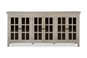 Florence Sideboard