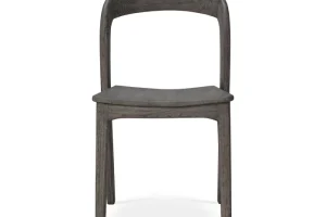 Grandia Dining Chair - Teak
