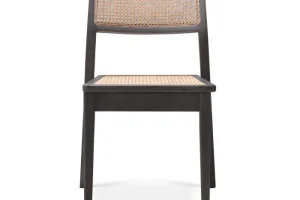 Stratton Dining Chair - Teak