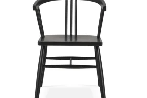 Carbello Dining Chair - Teak
