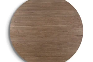 Pierre Round Dining Table 60'' - ...