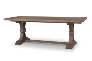 Archer Mindi Dining Table