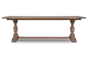 Ferme Dining Table
