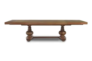 Lambeth Extension Breadboard Dini...