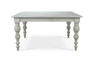 Madison Square Dining Table