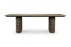 28073natgma-_1 - Nest Furnishings