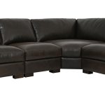 7472-Zeppelin-sectional-leather-Chocolate