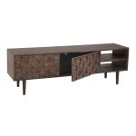 this unit is perfect for holding your electronic consoles