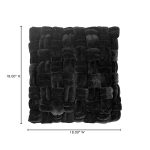 LK-1001-02_70