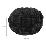LK-1002-02_70