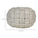 LK-1004-29_70
