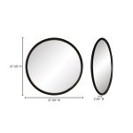 KK-1001-02_70