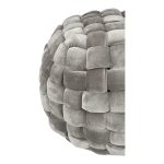 LK-1005-07_03