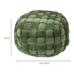 LK-1005-08_70