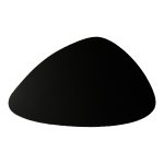 KK-1004-02_03