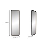 KK-1005-02_70