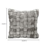 LK-1006-07_70