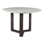 resulting in an attractive off-white tone. Please note that due to the natural variances in marble
