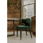 FOR MOE'S HOME COLLECTION