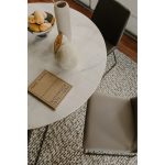 FOR MOE'S HOME COLLECTION