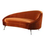 velvety softness