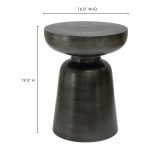 OT-1003-54_70